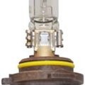 Ilc Replacement for CEC Industries 9006xsbp replacement light bulb lamp 9006XSBP CEC INDUSTRIES